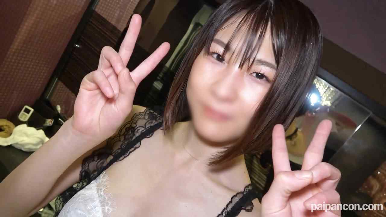 FC2-PPV-3596477 - 【無修正】【網タイツ】♡全然たりないよ♡ショートカットグラマー美女。暴走した性欲むき出しの欲しがり綺麗ボディ。バキュームフェラで元気な精子を全て抜き取られる！ thumbnail_4.jpg