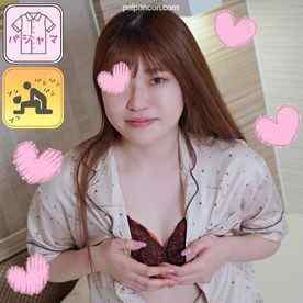 FC2-PPV-3596856 - 【パジャマ★モナシ】パジャマdeおじゃま♥東北出身の色白JDちゃん♥エロを求めて上京してきて知らない人の家でも泊まっちゃう♥勢い付けて奥まで挿れたらすごい音が出ちゃった♥