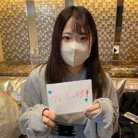FC2-PPV-3597548 - 【番外編】発育の良い大学生21歳。指とチンポにかき回される快楽に白濁マン汁まき散らし絶頂→生外射精。