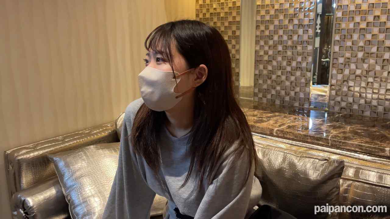 FC2-PPV-3597548 - 【番外編】発育の良い大学生21歳。指とチンポにかき回される快楽に白濁マン汁まき散らし絶頂→生外射精。 thumbnail_1.jpg