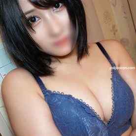 FC2-PPV-3600389 - 【無】【ゴックン価格】超美形のウェディングプランナーさんとのハメ撮り！彼氏がいないのでおじさんのおち〇ぽで性欲発散する見た目は清楚なドスケベ女！精子を飲まされ、中出しされて大満足！※特典高画質版