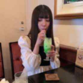 FC2-PPV-3601449 - 激かわ女神が突然舞い降りた！初めましてから撮影交渉、中出しまでの全てお届け。