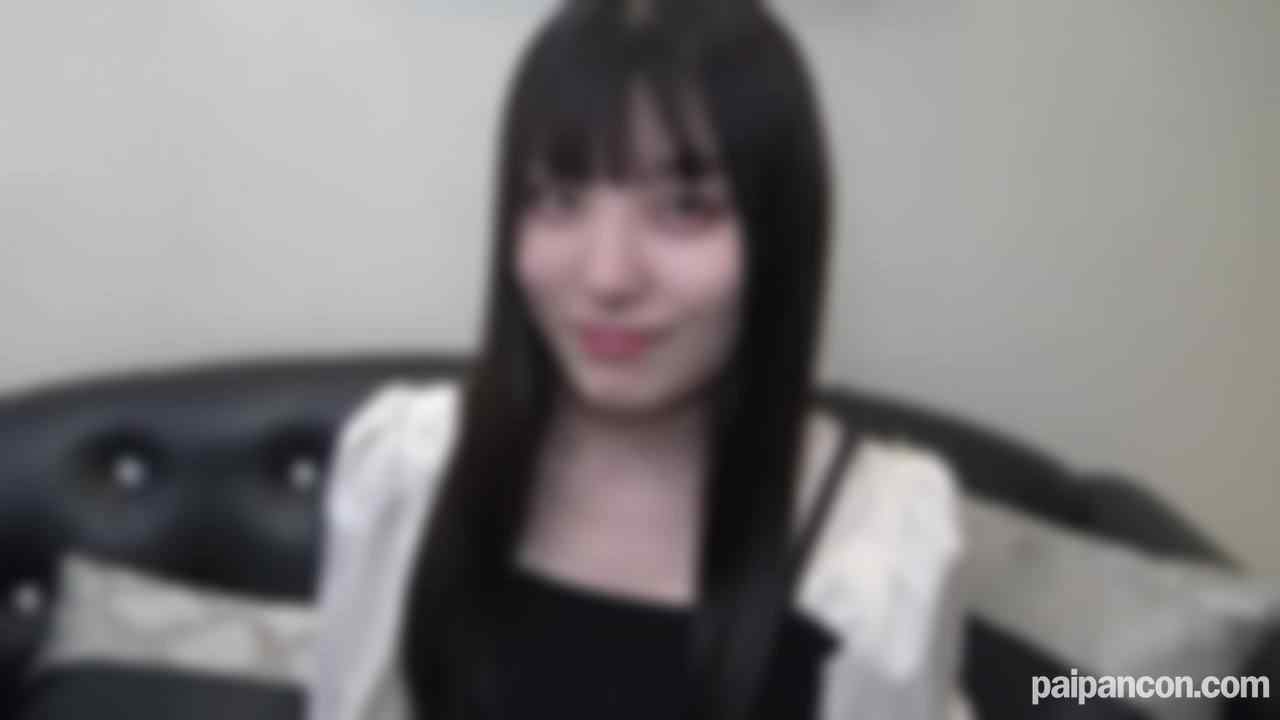 FC2-PPV-3601449 - 激かわ女神が突然舞い降りた！初めましてから撮影交渉、中出しまでの全てお届け。 thumbnail_0.jpg