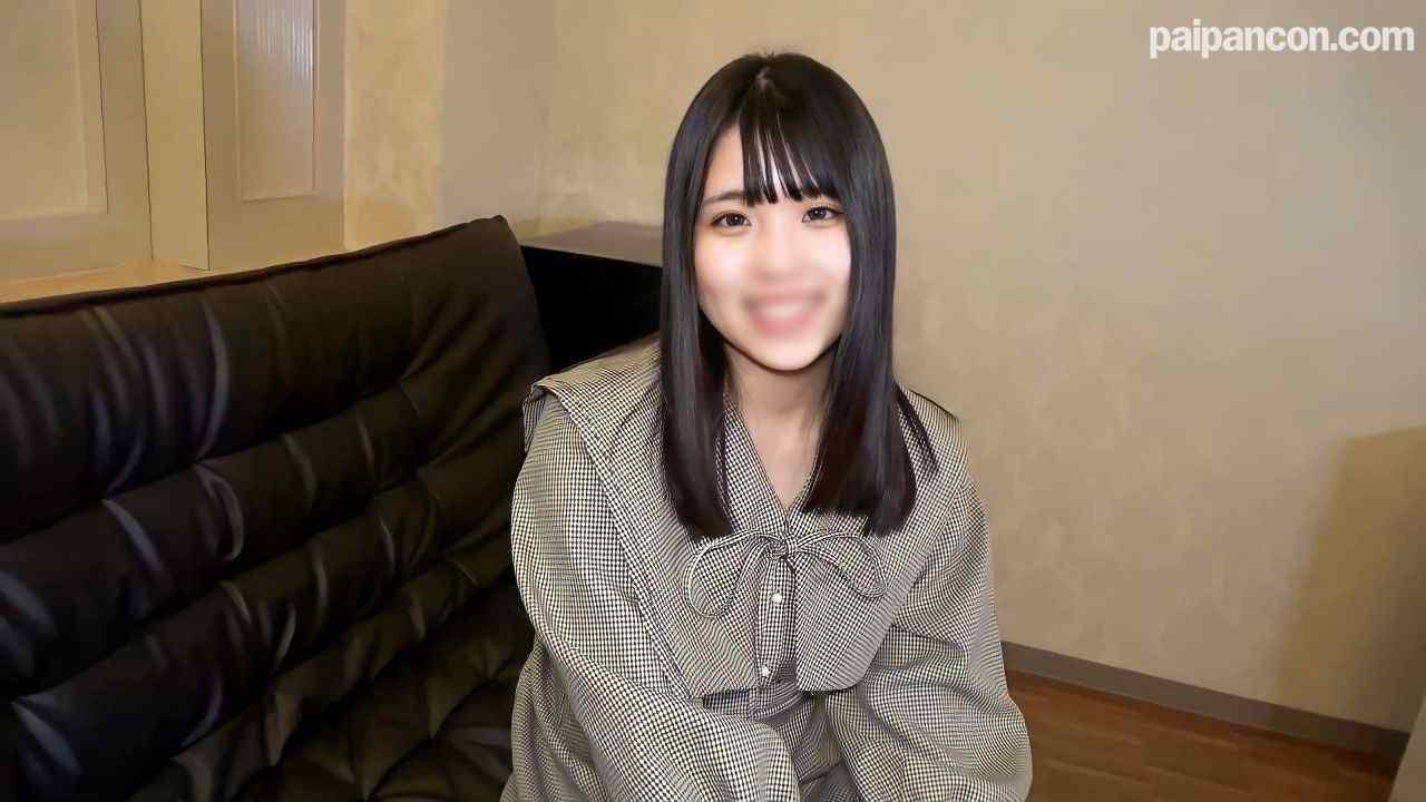 FC2-PPV-3601920 - 【無】【ハメ撮り390】秘蔵映像！元地〇アイドルとのハメ撮り！可愛いお口に大量射精したあとに、ベッドでまったり中出し♡　※特典高画質版 thumbnail_0.jpg
