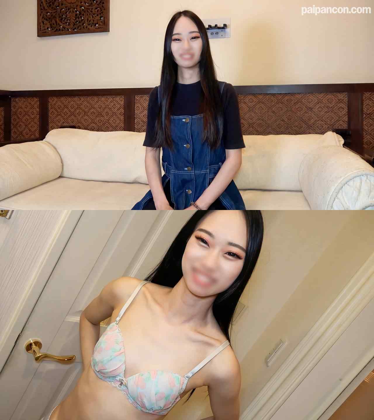 FC2-PPV-3601927 - 【無】【ゴックン価格】元陸上部ハードラーの引き締まった肉体！腹筋（外腹斜筋）バキバキ！スレンダーで剛毛の美女とのハメ撮り！敏感乳首とクリが性感帯♡お風呂で精子を飲み干してベッドで生ハメ♡※特典高画質版 thumbnail_1.jpg