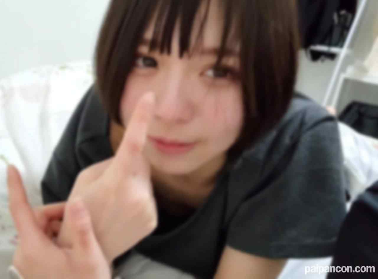 FC2-PPV-3602845 - ※期間限定9800pt※【顔晒し】フォロワー60万人超え！ano似で有名なインフルエンサー。すっぴんでこの可愛さ。お泊りハメ撮りで人生終了。。。 thumbnail_0.jpg