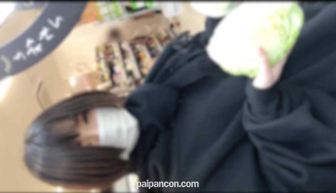 FC2-PPV-3602845 - ※期間限定9800pt※【顔晒し】フォロワー60万人超え！ano似で有名なインフルエンサー。すっぴんでこの可愛さ。お泊りハメ撮りで人生終了。。。 thumbnail_2.jpg