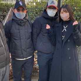 FC2-PPV-3603574 - 僕、みおちゃんを捕まえて童貞を卒業します！緊急開催、みおちゃん鬼ごっこファン感謝祭 cover.jpg