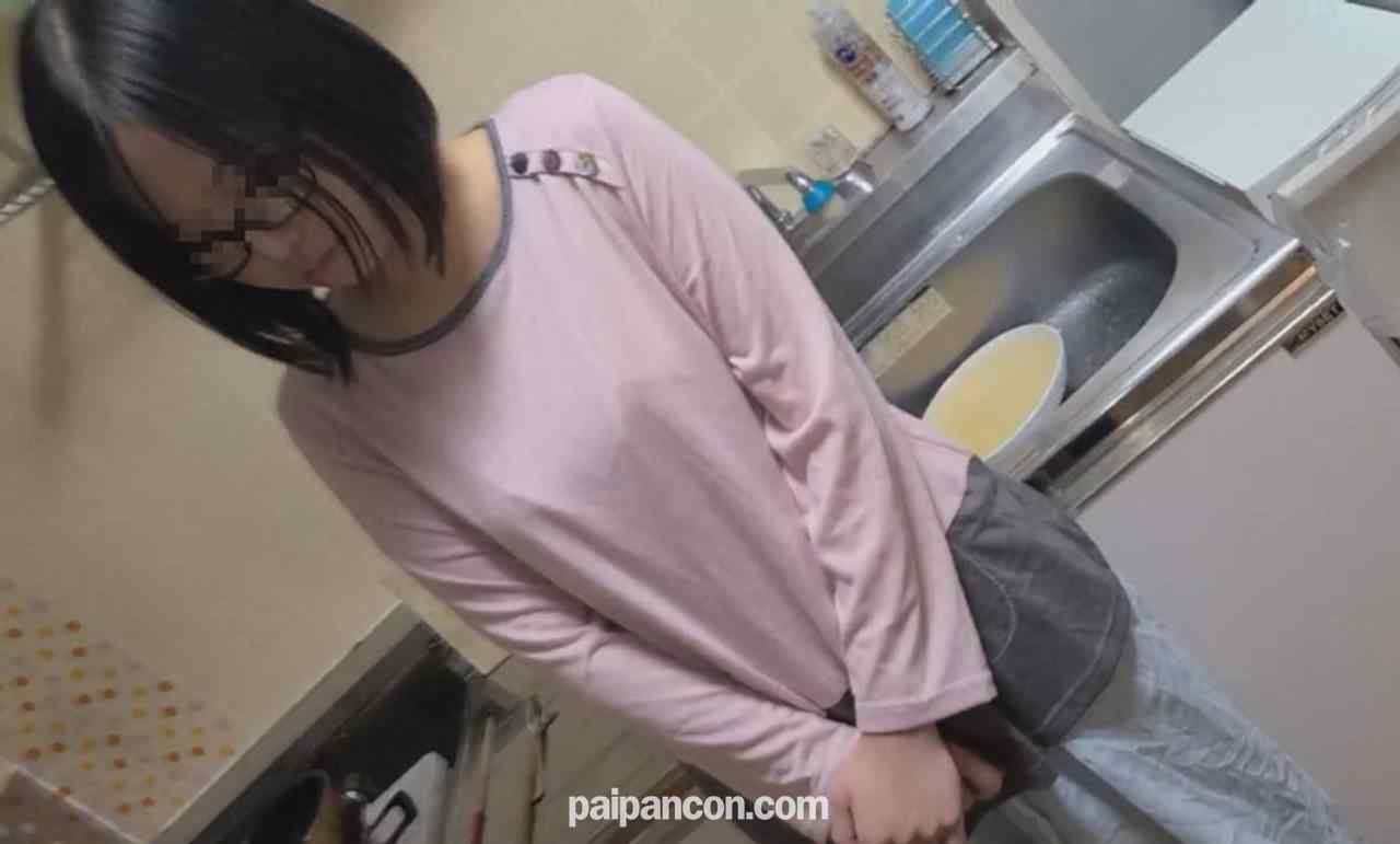 FC2-PPV-3604476 - 【個人】地味で眼鏡な巨乳妻。繰り返す連絡無視に制裁。縛り付けられ何度も絶頂を迎える奥さんはやっぱりＭだった。 thumbnail_0.jpg