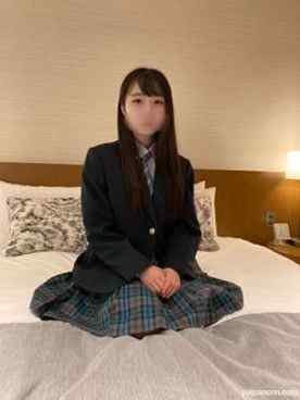 FC2-PPV-3609276 - 【無】【完全顔出し】【最終章】100年に一度の逸材！孕ませ確定！巨根無許可中出し！後日妊娠報告を受けました cover.jpg