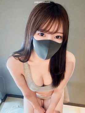 FC2-PPV-3610542 - 【期間限定販売】まさかの…再降臨！奇跡の美**Fカップ18歳ゆあちゃん！こっそりゴムを外して禁断の無許可生中出し！？【完全本数限定】 cover.jpg