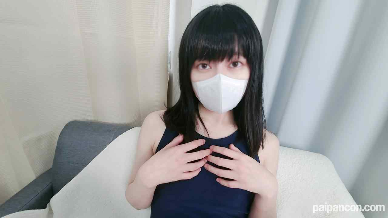 FC2-PPV-3610940 - ※7/31まで半額！新マッチアップ企画！【一作品で二度美味しい】一人目は初登場童○なのに体は熟れているオタク系女子　VS　二人目はちょ～お嬢様なんですが地味具合はマスコンNo1女子！ thumbnail_0.jpg