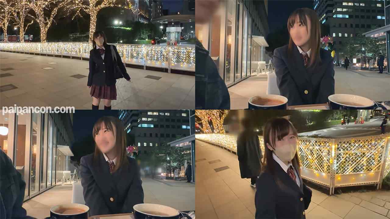 FC2-PPV-3612195 - ※初回数量限定※【個撮・中出し】受○生 すみれ18歳 thumbnail_1.jpg