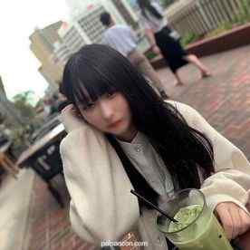 FC2-PPV-3613098 - ※7/29まで1980pt【初・顔出し】八重歯が可愛いGカップスレンダー美女。『今の給料じゃ厳しくて…』カメラに怯えながらも感じる彼女に容赦なく2度連続中出し。。