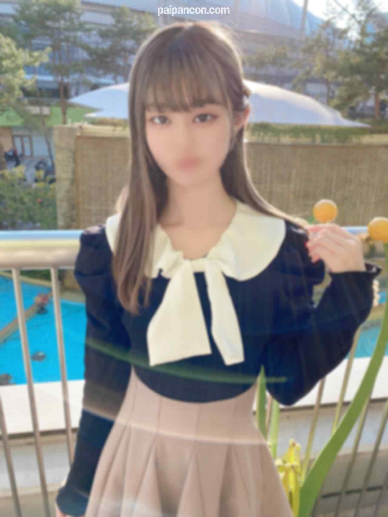 FC2-PPV-3616756 - 【連続中出し有り】155cm38キロの超スレンダー●。箱入りお嬢様みれいちゃんの人生に終止符を打つ動画。 thumbnail_0.jpg