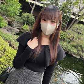 FC2-PPV-3617199 - 初撮影！！8/2まで限定1480pt！！意外と経験人数少ないEcup巨乳の可愛い女○大生に初めてのパイズリご奉仕からの問答無用の2回生中出し！！