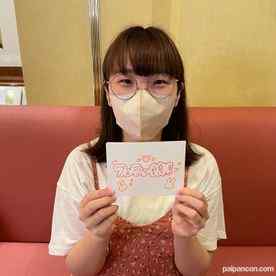FC2-PPV-3617227 - 【番外編】お堅い職種のメガネっ子OLとハメ撮り。チンポ慣れしてない素朴なメガネっ子のおマンコに肉棒貫きよがらせまくる。