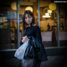 FC2-PPV-3620773 - 初撮影！！8/4まで限定1980pt！！君をこんなに想って誘ってあげても応答無しなら付き纏って犯 すのみ・・・消えない記憶を刻みつけ辱めた後は女の身体に生中出し。僕を拒否した罪は重い。