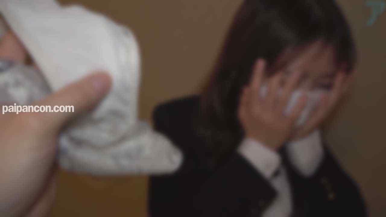 FC2-PPV-3623053 - 【#92-2】純粋すぎる田舎の18歳なつきちゃん。公衆トイレでごっくん。巨根で何度も絶頂しながら「ごめんなさい」って謝る姿に大興奮で射精不可避なんだが！！♡両想い♡ thumbnail_0.jpg