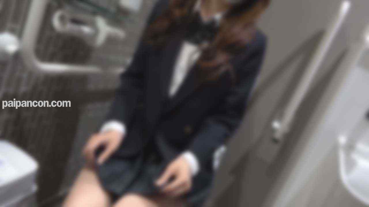 FC2-PPV-3623053 - 【#92-2】純粋すぎる田舎の18歳なつきちゃん。公衆トイレでごっくん。巨根で何度も絶頂しながら「ごめんなさい」って謝る姿に大興奮で射精不可避なんだが！！♡両想い♡ thumbnail_5.jpg