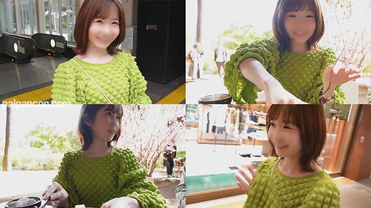 FC2-PPV-3623636 - ※初回数量限定※【ちっぱいな妻】アプリでゲットした可愛すぎる奥様・まや29歳 thumbnail_1.jpg
