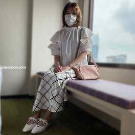 FC2-PPV-3624540 - ※数量限定930pt【4K特典付き】【個人撮影】常連の人妻の動画を見たフランス人からこの人妻に会いたい！会えるなら借金肩代わりする！と熱烈なメールが来たため、実現させました。