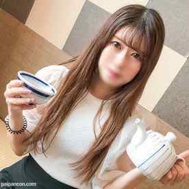 FC2-PPV-3624545 - 7/31迄【723pt】【4K特典付き】日帰り温泉に連れ出して壁の薄い休憩個室で生中出しSEXフラ〇デー報道されたあの美女♥某人気芸人と結婚秒読みと噂された24歳の年下彼女