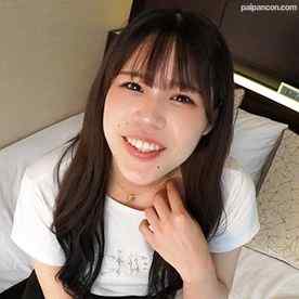 FC2-PPV-3626696 - 看護師学校に通う19歳れいちゃん元気でエッチもオナニーも大好き！