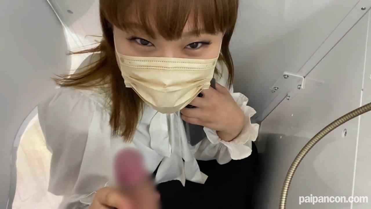 FC2-PPV-3626707 - 地方から新幹線に乗ってやって来た***とゲーセンデートからホテルハメハメ♥※高画質版付き♪ thumbnail_2.jpg