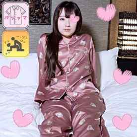 FC2-PPV-3635176 - 【パジャマ★モナシ】パジャマdeおじゃま♥年齢確認済！148cmのツンデレ激カワおチビちゃん♥低身長なのに長い髪が印象的♥透き通る色白ボディで大きなお尻をプル突きファック♥