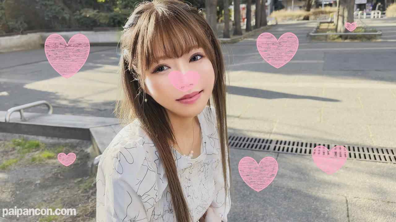 FC2-PPV-3638581 - ※期間限定※【マジメ系ドスケベ】市役所勤務マジメ系H カップ奥さま26 歳。清楚で⼤⼈しいおっぱいちゃんが巨 ⼤他⼈棒でのたうち回るほどに感じまくる激ヤバ浮気中出しセックス【おっぱいバインバイン♡】 thumbnail_1.jpg