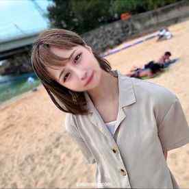 FC2-PPV-3645103 - ※３日間限定1980pt顔出し！【初撮り・モ無】流行りのストリートスナップで騙しハメ撮りされる**顔美女。主導権を握られ、成す術なく２度の種付け。。。
