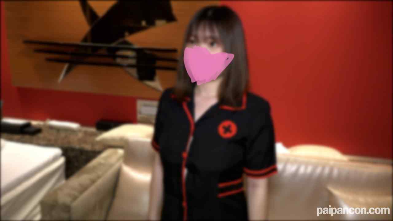 FC2-PPV-3646558 - ★特典で無修正と膣内カメラ♀78 19歳女子大生のFカップはたまらんす、たっぷり中出し♡のカラダは最高っすね thumbnail_1.jpg