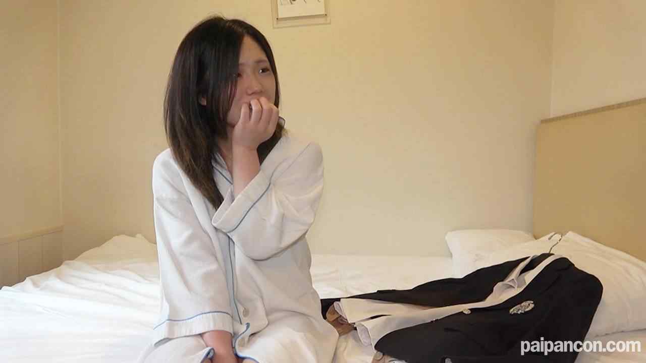 FC2-PPV-3655389 - 【無修正】【引退】大人気子育てママのおっぱいが大暴れ！おもちゃでイキ潮ダダ漏れマンコが我慢できず他人棒欲求。相性抜群の人妻セフレをラストに妊娠させる！ thumbnail_2.jpg