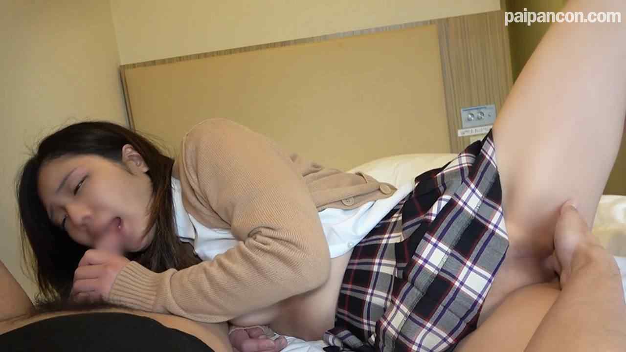 FC2-PPV-3655389 - 【無修正】【引退】大人気子育てママのおっぱいが大暴れ！おもちゃでイキ潮ダダ漏れマンコが我慢できず他人棒欲求。相性抜群の人妻セフレをラストに妊娠させる！ thumbnail_7.jpg