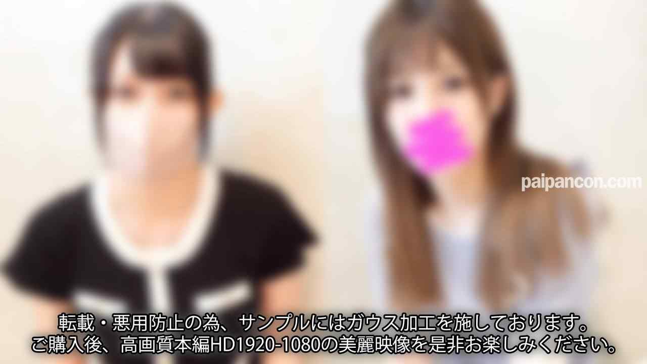 FC2-PPV-3669755 - 3日間限定【半額50%OFF】【顔出し】【4P】絶頂快楽史上【最高・極上SSS級】 数え切れないほどにイキまくる「黒髪ロングヘアの純正大和撫子」が「ポニーテールが似合いすぎる清楚系な潮吹きムスメ」を連 thumbnail_8.jpg