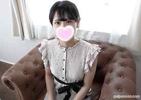 FC2-PPV-3672223 - 【大人への最後の課題】純真な心とは裏腹に発育する美しい体と奇跡の美乳。清純な体で解いてゆく、夏休み最後の課題。しおり１８歳 cover.jpg