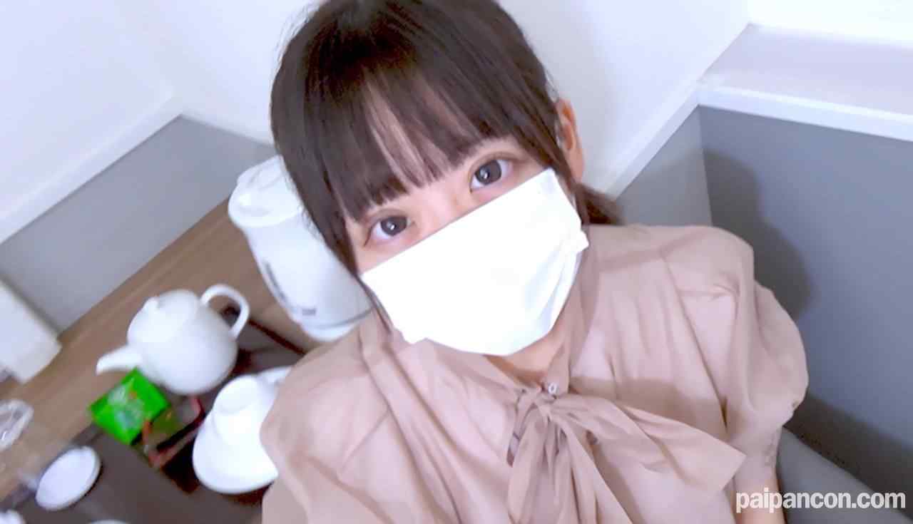 FC2-PPV-3684251 - 【何回もイってごめんなさい】大人への第一歩はマグナム淫語永遠中逝き調教。極幼ミニマム身体に膣内エクスタシーを刻み込むマグナムセックス thumbnail_2.jpg
