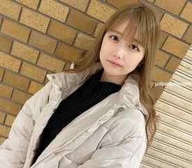 FC2-PPV-3686986 - 【連続中 出し/妊娠濃厚かも】色白で巨乳の女のこを大勢の男達で犯す。 孕む予定なので、こど もの名前を募集します。性奴〇 NO.162 かりんちゃん♪