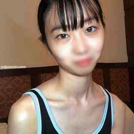 FC2-PPV-3689045 - 【無】【ゴックン価格】普通の女子が一番エロい！真面目で清楚なスレンダー美女とのハメ撮り！おじさんに精子を飲まされて二回も中出しされてしまい闇落ち確定！※特典高画質版