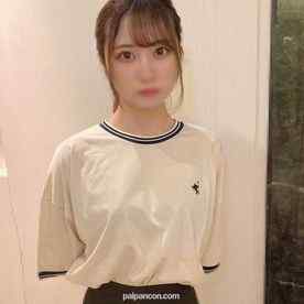 FC2-PPV-3690078 - 【#98-2】圧倒的美形な本物モデルの卵と再開セックス。美女のポニテ姿に萌え大興奮！！お願いして連続中出しさせて貰ったらめっちゃ出た。♡ツンデレ♡