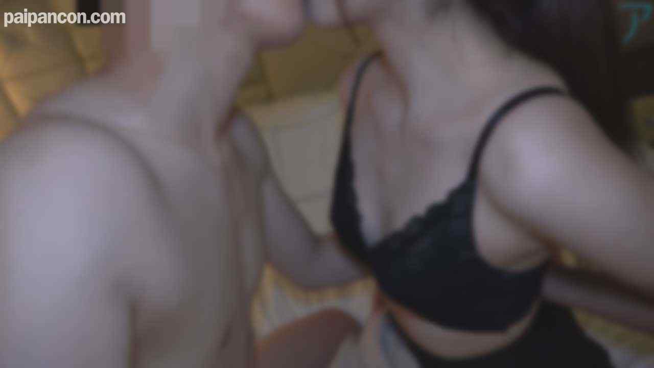 FC2-PPV-3690078 - 【#98-2】圧倒的美形な本物モデルの卵と再開セックス。美女のポニテ姿に萌え大興奮！！お願いして連続中出しさせて貰ったらめっちゃ出た。♡ツンデレ♡ thumbnail_1.jpg