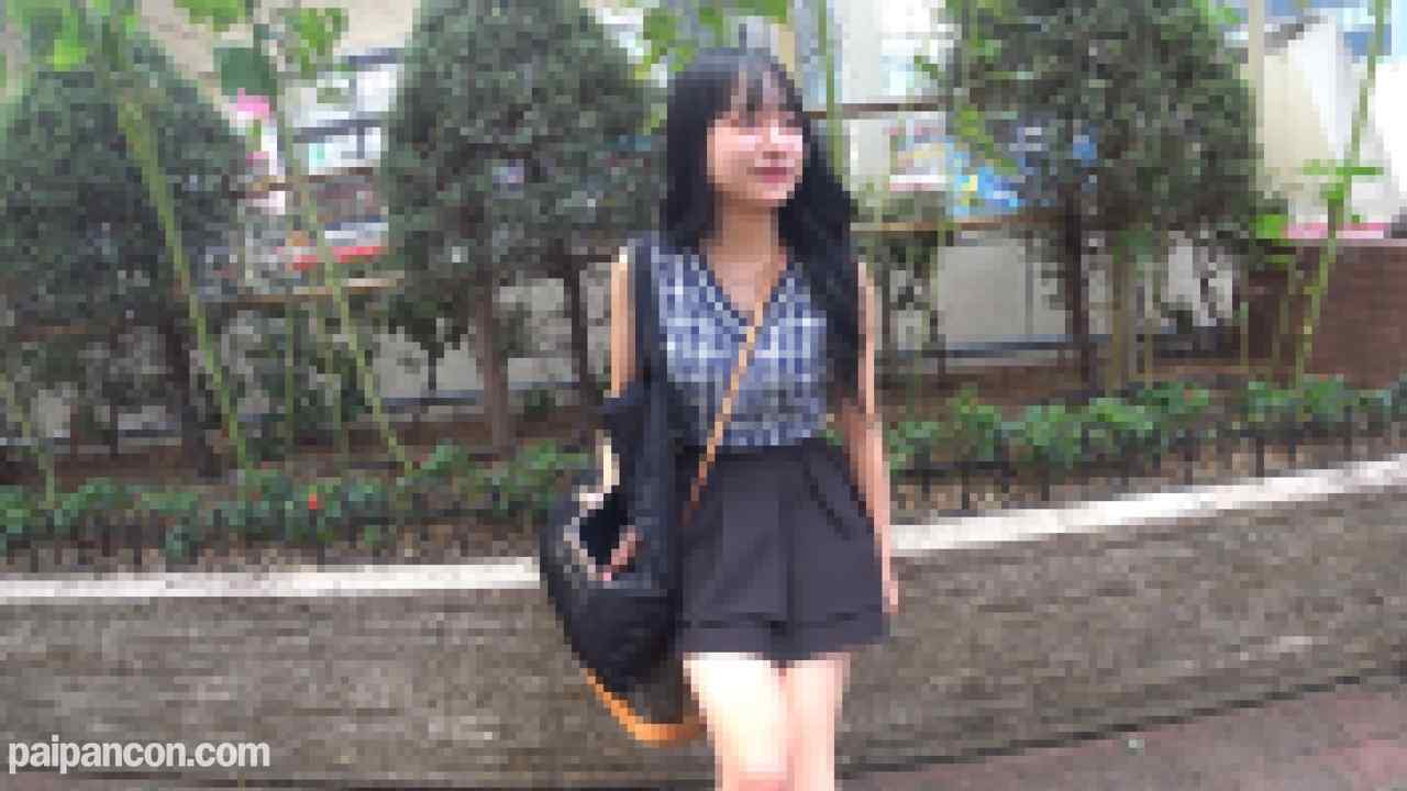 FC2-PPV-3691170 - 【初撮り♡】 0344_001 みゆちゃん18歳 発育途中の150cm・30kg台色白ボディにGカップ美巨乳の超絶美少/女LJ◯アイドルが誕生日と同時に無許/可中出し孕ませAVデビューで人生終了（爆） thumbnail_0.jpg