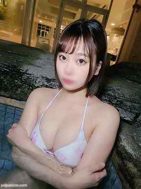 FC2-PPV-3693091 - ※初回数量限定※【上玉・個撮】ずっシコ案件 元アイドルなカフェ店員 まな・21歳 Eカップ美巨乳むすめとガチSEX【中出し＆顔射】