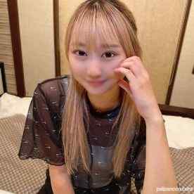 FC2-PPV-3710050 - 【#103】犬好き美容学生をハメ撮りしました。経験少ないピュアな反応と色白の身体が魅力的すぎる！！自分の膣で射精したちんぽを見て喜ぶ姿が可愛すぎてめっちゃ出た♡両想い♡