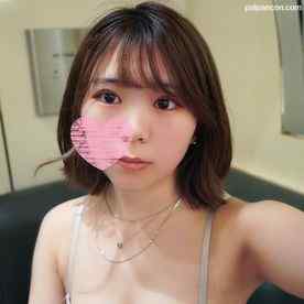 FC2-PPV-3719922 - 【無修正】大人しくおっとりした性格の女子大生(20)がマッチングアプリでおじさんに引っ掛かり、欲望を抑えきれないキモおやじのおチンポを拒絶できない彼女にたっぷり中出し。