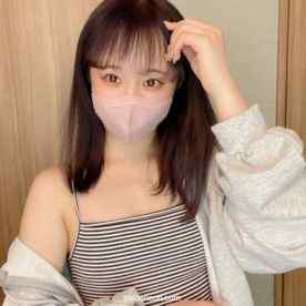 FC2-PPV-3728151 - 【#93-3】上京したて色白152cm看護学生とお泊りエッチしました。純粋な子のえちえちパジャマはまじ萌える！！騎乗位奥まで入りすぎて子宮と密着したまま中出し射精♡両想い♡ cover.jpg