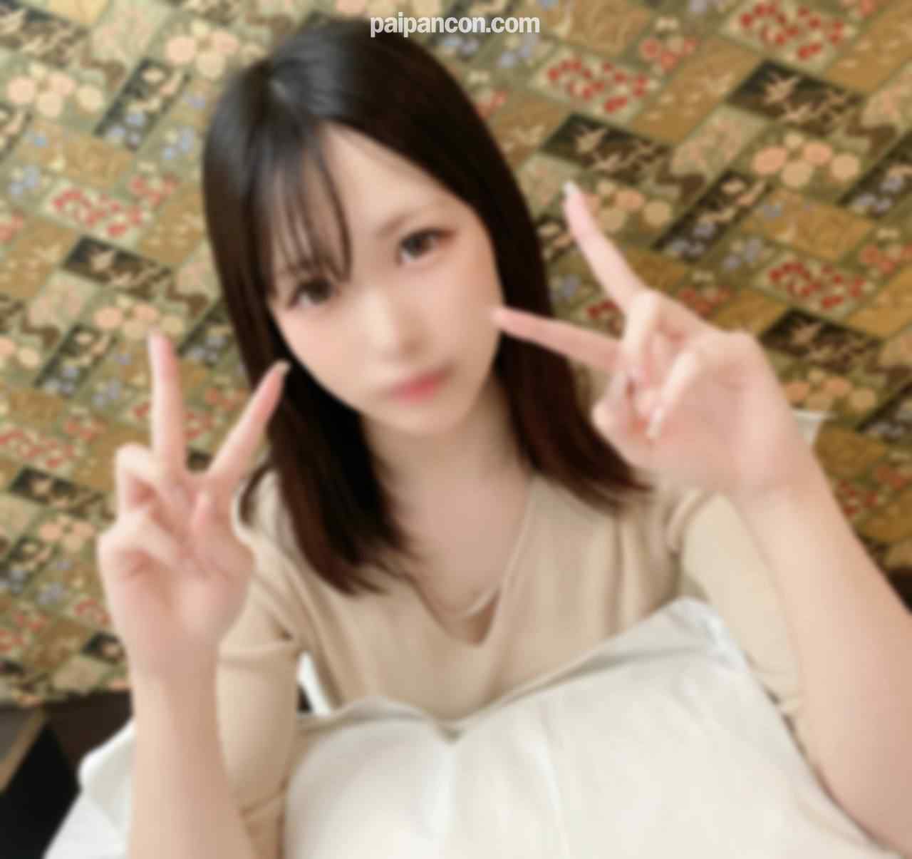 FC2-PPV-3729075 - 【合計5作品420分】「高身長」「美形ギャル」「18 さい帰国〇女ハーフ」「人妻」みんな僕達の性奴○♪ thumbnail_0.jpg