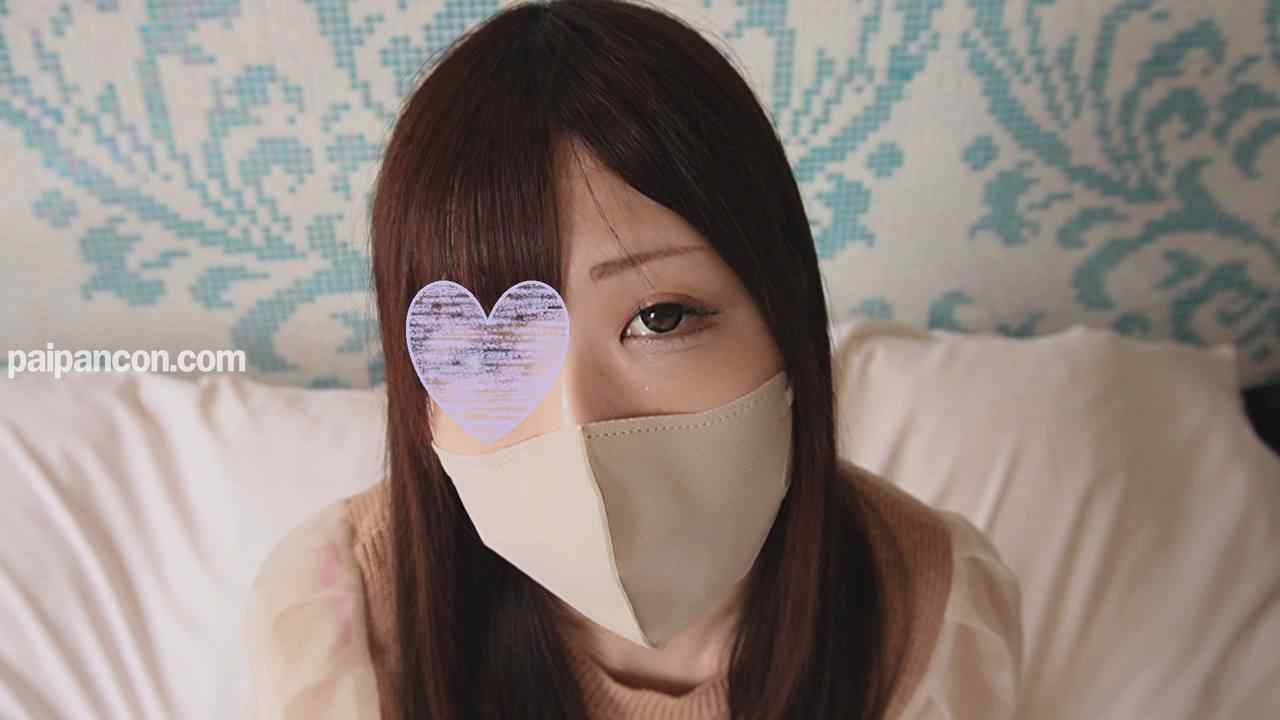 FC2-PPV-3729458 - 【個人撮影】さよ32歳　スタイル抜群ズブ濡れパイパン美人妻に大量中出し thumbnail_0.jpg
