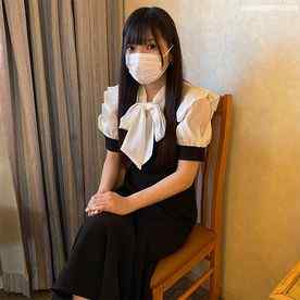 FC2-PPV-3730780 - ※3日間限定500pt※【4K特典付き】【ハメ撮り・中出し】服とバックに生活費を使い込んでしまった若妻は、旦那にバレる前になんとかしようとハメ撮りをすることに。